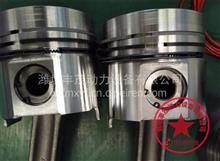 豐茂柴油機(jī)及配件 高效動力與可靠性能的完美結(jié)合