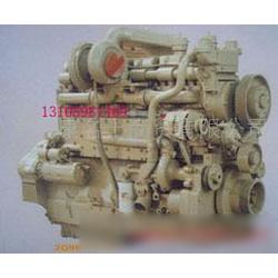 柴油機及配件專業供應 M600批發廠家一站式采購指南