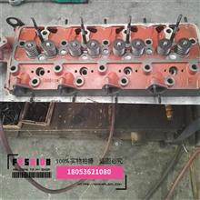 濰坊長(zhǎng)松柴油機(jī)儀表盤產(chǎn)品詳情及配件咨詢指南