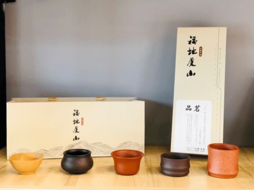 虞山文創驚艷蘇州，文旅融合再譜新篇——記蘇州有禮旅游文創商品大賽圓滿落幕