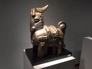 2018佛山文藝創(chuàng)作精品展 一場不容錯過的藝術(shù)盛宴